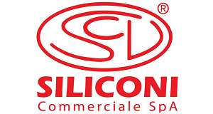 Siliconi Logo
